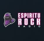 Espíritu Rock Radio