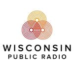 WPR NPR News & Classical - WERN