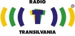 Radio Transilvania Bistrita