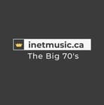 inetmusic.ca - The Big 70's