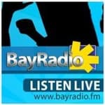 BayRadio