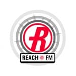 Reach FM - W273BR