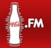 Coca-Cola FM Nicaragua