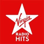 Virgin Radio Hits