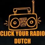 Click Your Radio - CYR Dutch