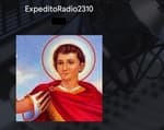 ExpeditoRadio2310