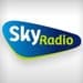 Sky Radio - 00s Hits