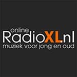 RadioXL NL