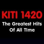 1420 KITI - KITI