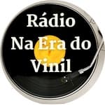 Radio Na Era do Vinil