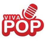 Viva Pop