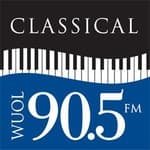 Classical 90.5 - WUOL-FM