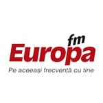 EuropaFM Romania