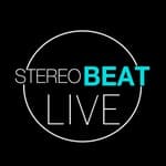 Stereo Beat Live Radio