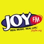 Joy FM - WTTX-FM