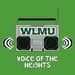 WLMU - Le Moyne College