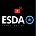 Radio ESDA