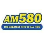 AM580 - CKWW