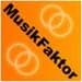 Musikfaktor Radio