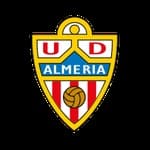 UD Almería Radio