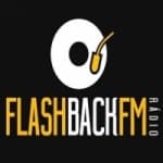 Flash Back Fm HD