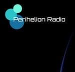 Perihelion Radio