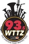 The Maryland Transportation Channel - WTTZ-LP