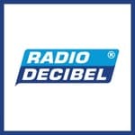 Radio Decibel