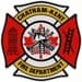 Chatham Kent Fire and EMS