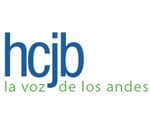 HCJB - La Voz de los Andes