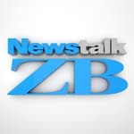 Newstalk ZB