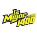 La Mejor AM 1400 - KSUN