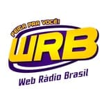 Web Radio Brasil