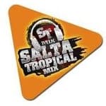 Radio Salta Tropical