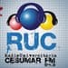 RUC FM 94.3