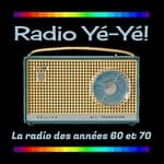 Yimago Radio - Radio Yé-Yé