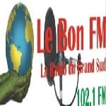 Radio Le Bon Fm