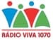 Radio Viva 1070