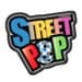 Street Pop Radio