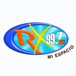 Radio RX FM