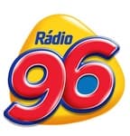 Rádio 96 FM