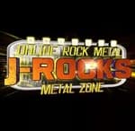 J-Rocks Metal Zone