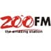 101.6 ZOO FM Batam