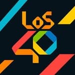 Los 40 - XERZ