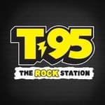 T95 - KICT-FM