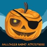 Halloweenradio.net - Atmosphere