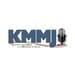 KMMJ AM750 - KMMJ