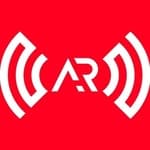 Array Radio