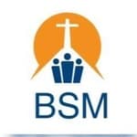 BSM Radio