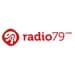 Radio79 - New Delhi